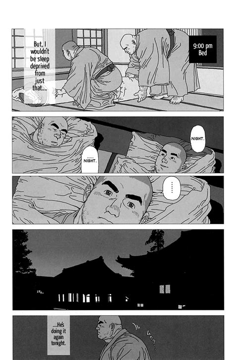 [ENG] Jiraiya 児雷也 – Kaaatsu.